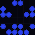 202.65.2.144