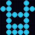 202.65.2.145
