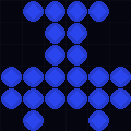 202.65.2.146