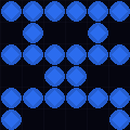 202.65.2.147