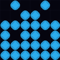 202.65.2.148