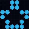202.65.2.149