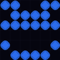 202.65.2.15