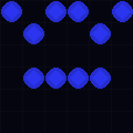 202.65.2.150