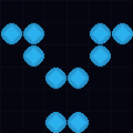 202.65.2.151