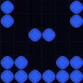 202.65.2.153
