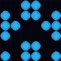 202.65.2.154