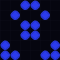 202.65.2.155