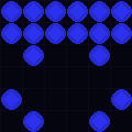 202.65.2.156
