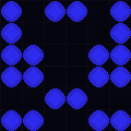 202.65.2.158