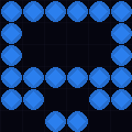 202.65.2.160