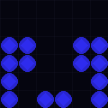 202.65.2.171
