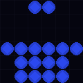 202.65.2.172