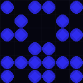 202.65.2.182
