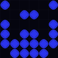 202.65.2.189