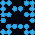 202.65.2.191