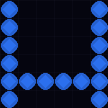 202.65.2.192