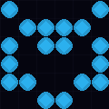 202.65.2.194