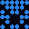 202.65.2.195