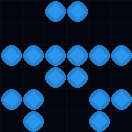 202.65.2.196