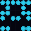 202.65.2.197
