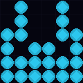 202.65.2.198
