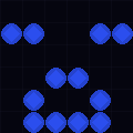 202.65.2.199