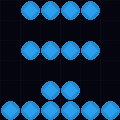 202.65.2.20