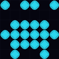 202.65.2.200