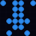 202.65.2.202
