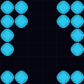 202.65.2.203