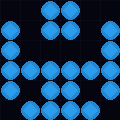 202.65.2.204