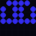 202.65.2.205