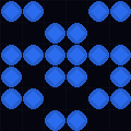 202.65.2.206