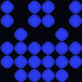202.65.2.207