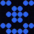 202.65.2.208