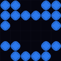 202.65.2.209