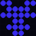 202.65.2.21