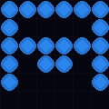 202.65.2.210