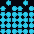 202.65.2.211