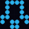 202.65.2.212