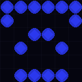 202.65.2.213
