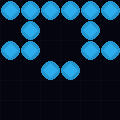 202.65.2.214