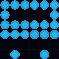 202.65.2.215