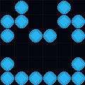 202.65.2.217