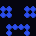 202.65.2.218