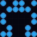 202.65.2.219