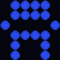 202.65.2.22
