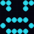 202.65.2.220