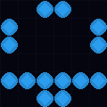 202.65.2.221